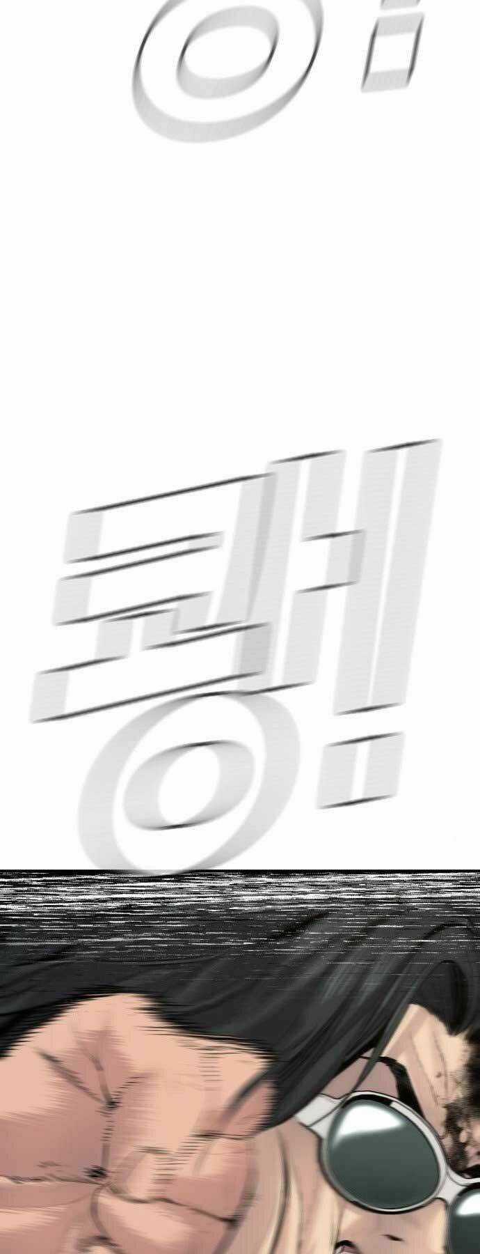 Đặc Vụ Kim Chapter 37 trang 31