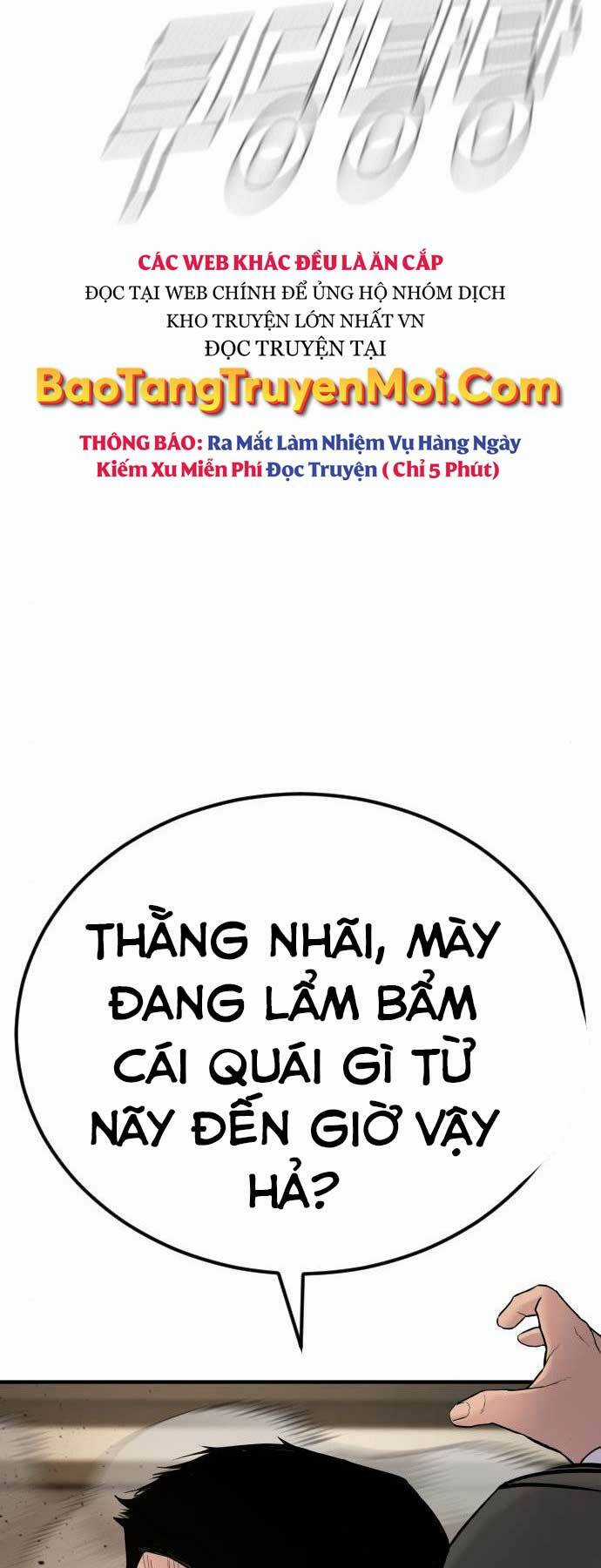 Đặc Vụ Kim Chapter 37 trang 33