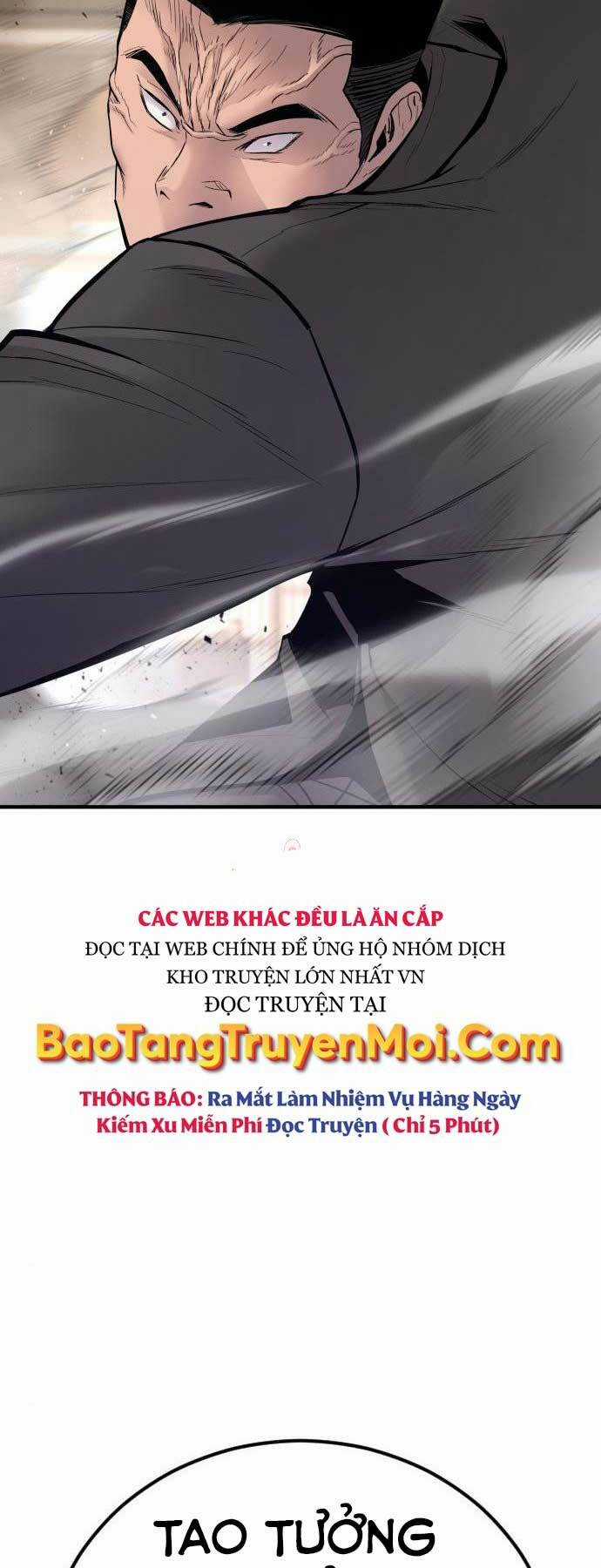 Đặc Vụ Kim Chapter 37 trang 34