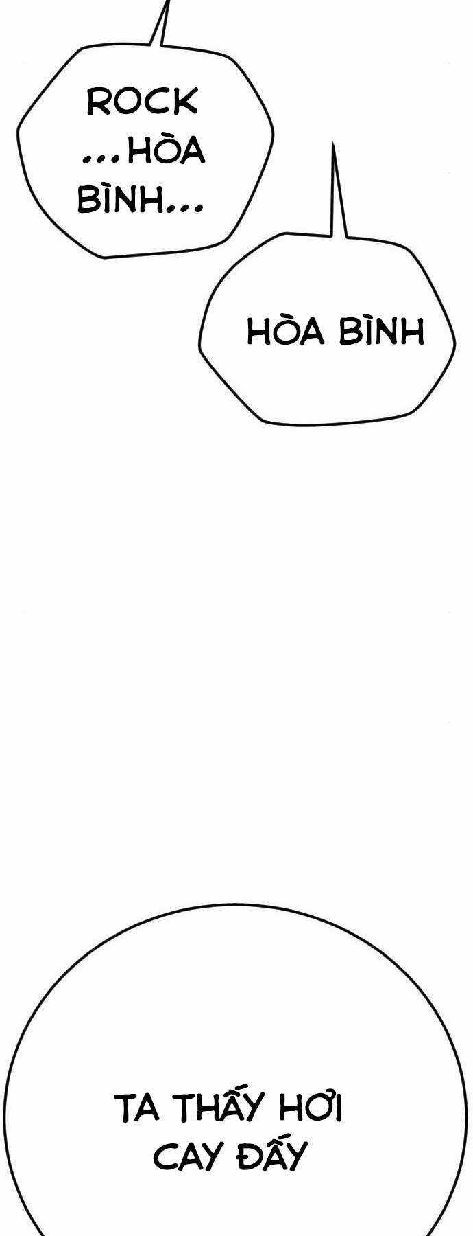 Đặc Vụ Kim Chapter 37 trang 36