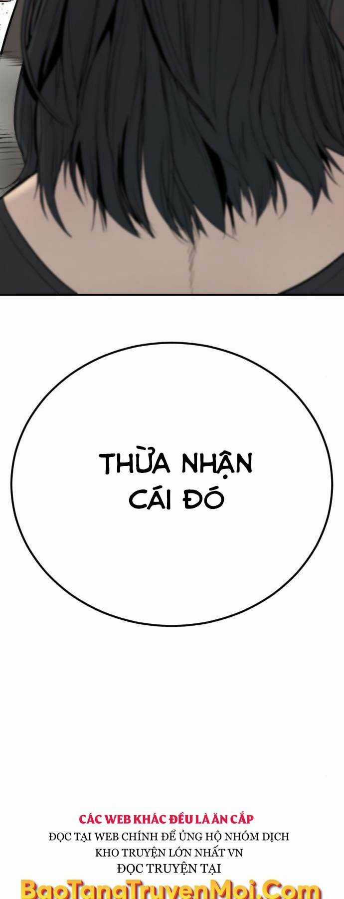 Đặc Vụ Kim Chapter 37 trang 38