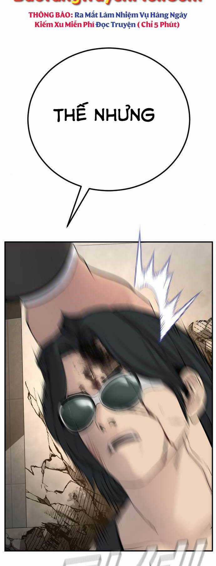 Đặc Vụ Kim Chapter 37 trang 39