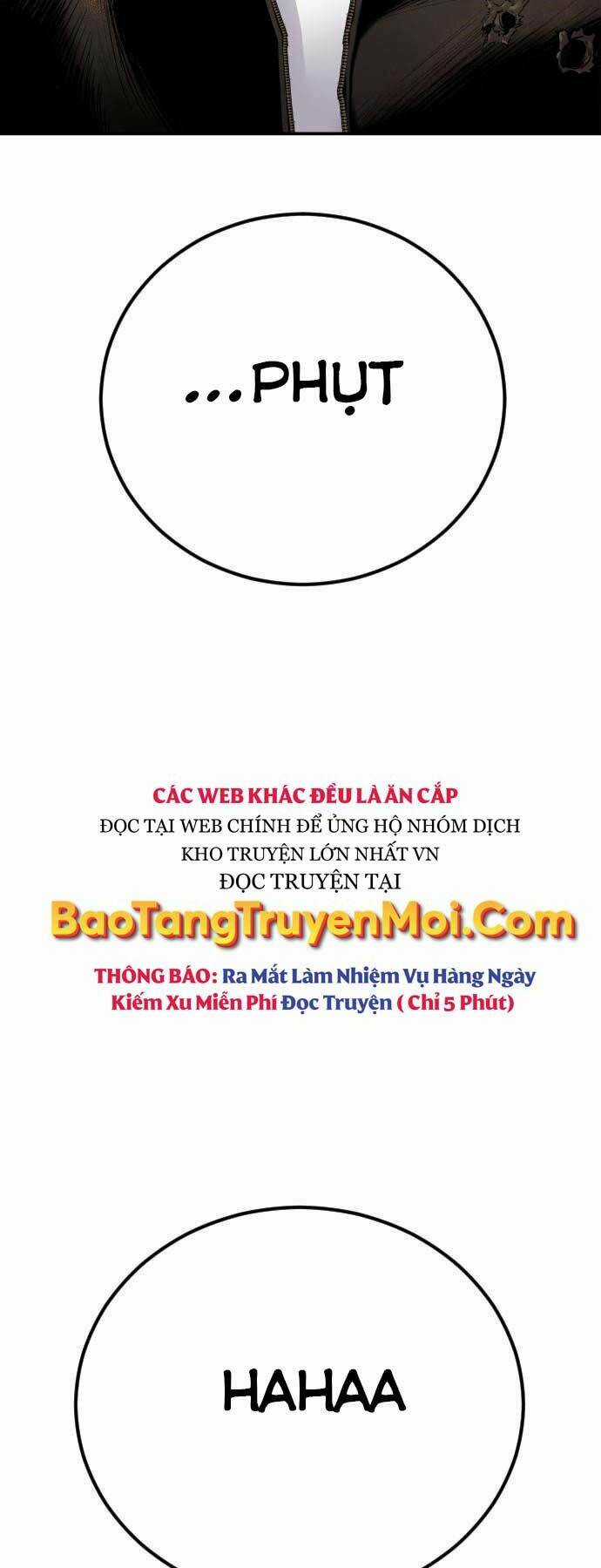 Đặc Vụ Kim Chapter 37 trang 4