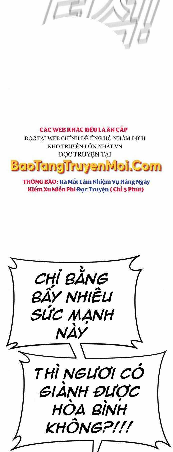 Đặc Vụ Kim Chapter 37 trang 40