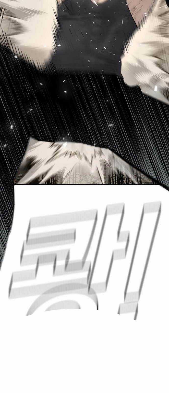 Đặc Vụ Kim Chapter 37 trang 42