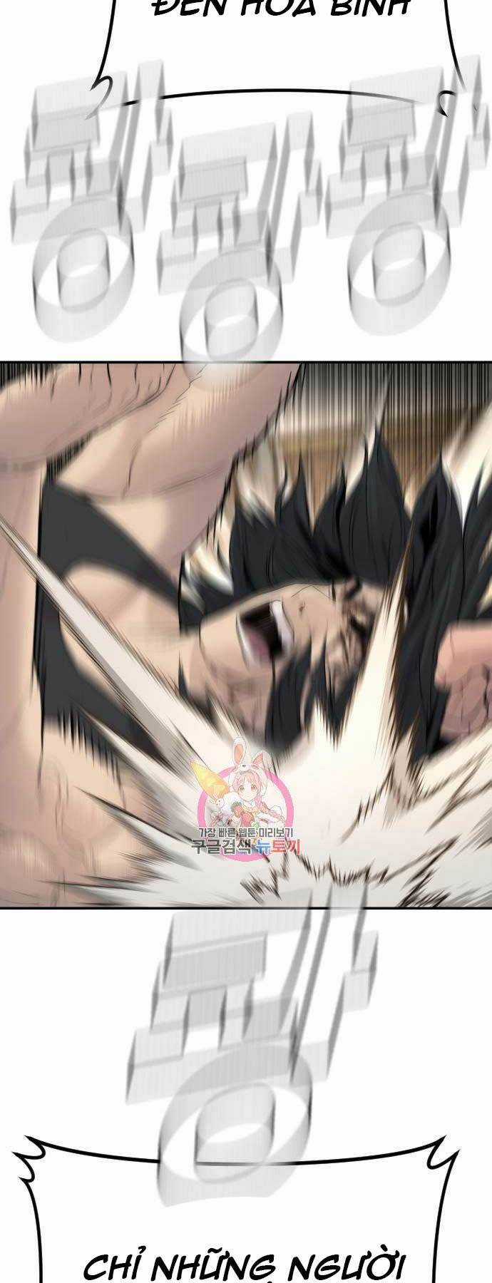 Đặc Vụ Kim Chapter 37 trang 45