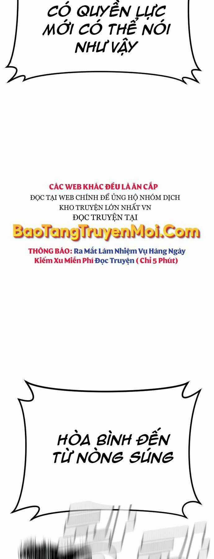 Đặc Vụ Kim Chapter 37 trang 46