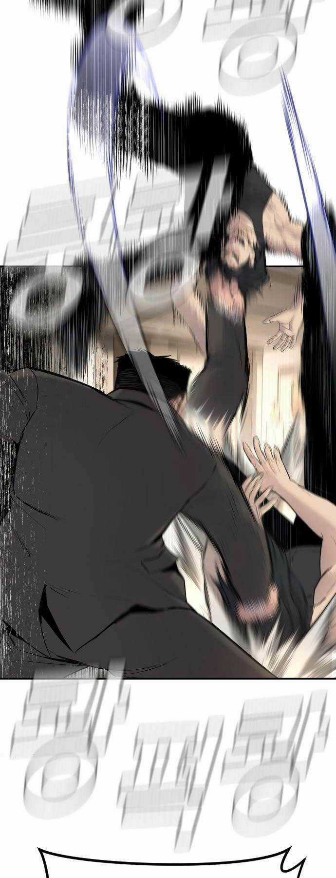 Đặc Vụ Kim Chapter 37 trang 47