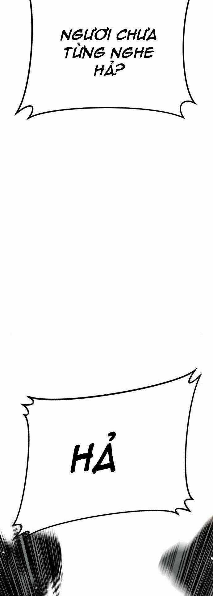 Đặc Vụ Kim Chapter 37 trang 48