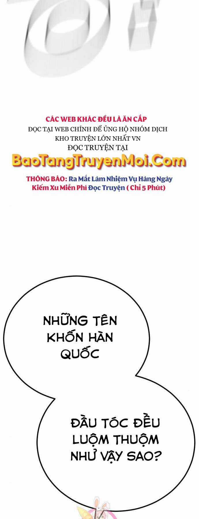 Đặc Vụ Kim Chapter 37 trang 50
