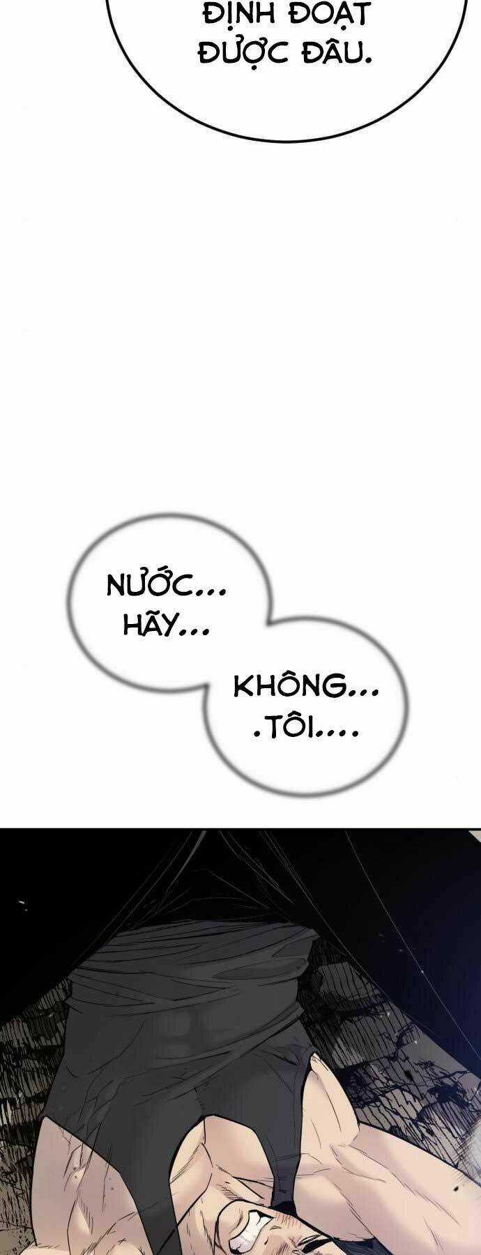 Đặc Vụ Kim Chapter 37 trang 52