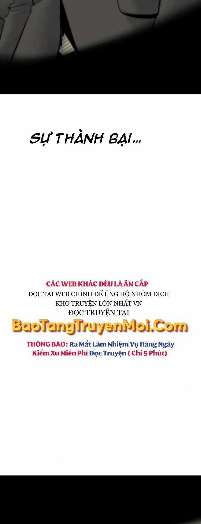 Đặc Vụ Kim Chapter 37 trang 55