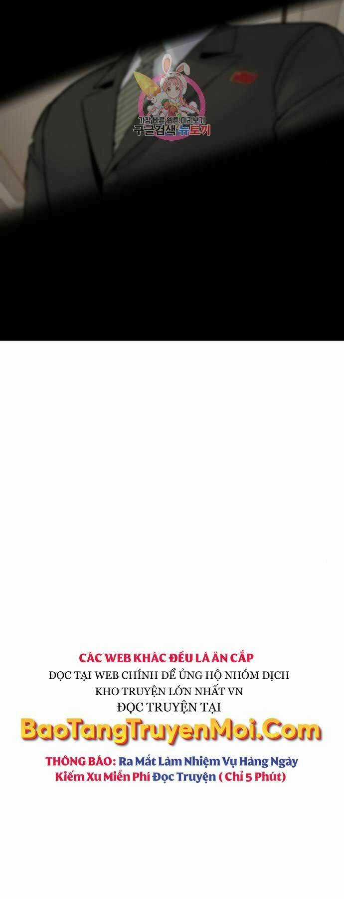 Đặc Vụ Kim Chapter 37 trang 56