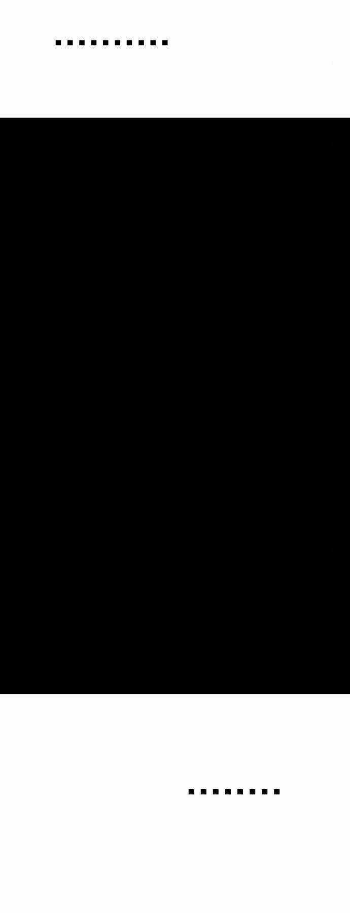 Đặc Vụ Kim Chapter 37 trang 57