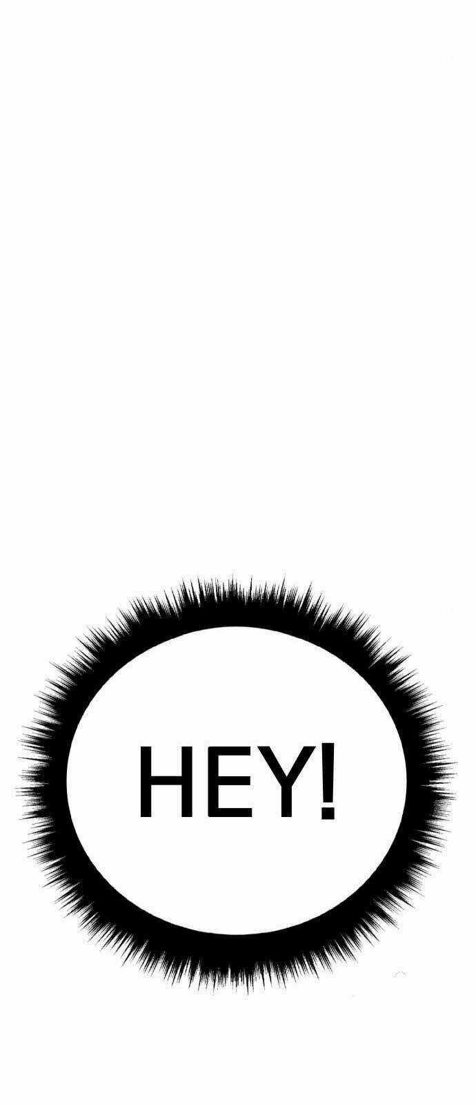 Đặc Vụ Kim Chapter 37 trang 58