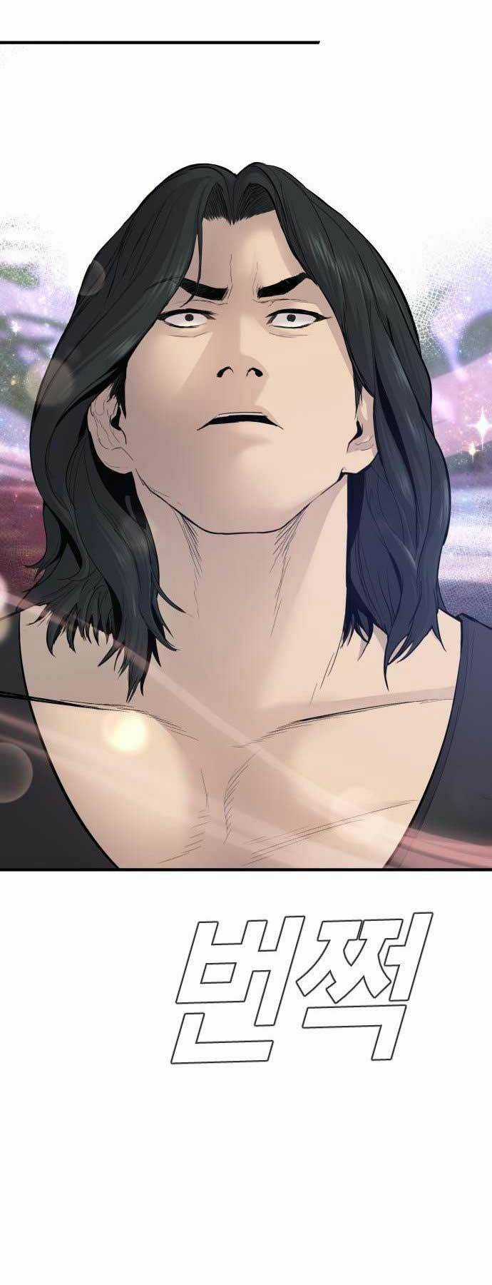 Đặc Vụ Kim Chapter 37 trang 59