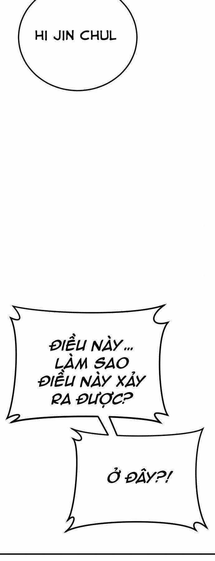 Đặc Vụ Kim Chapter 37 trang 63