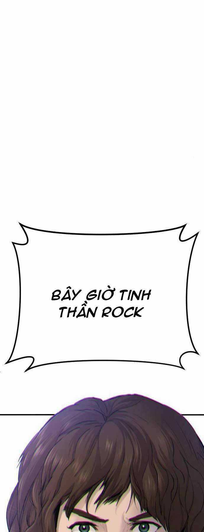 Đặc Vụ Kim Chapter 37 trang 65