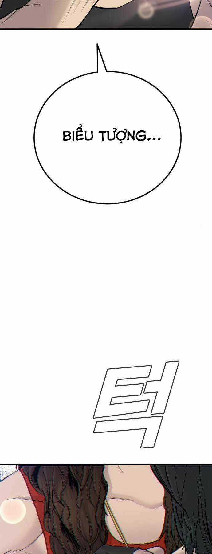 Đặc Vụ Kim Chapter 37 trang 68