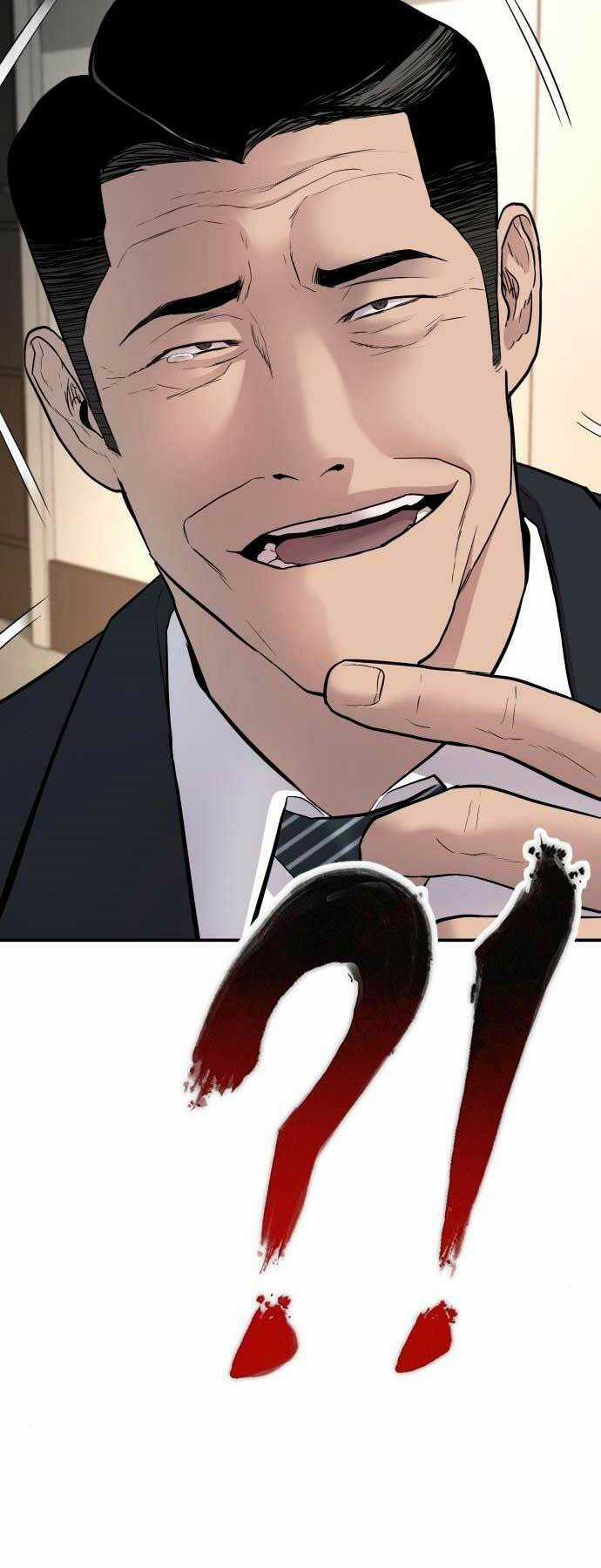 Đặc Vụ Kim Chapter 37 trang 7