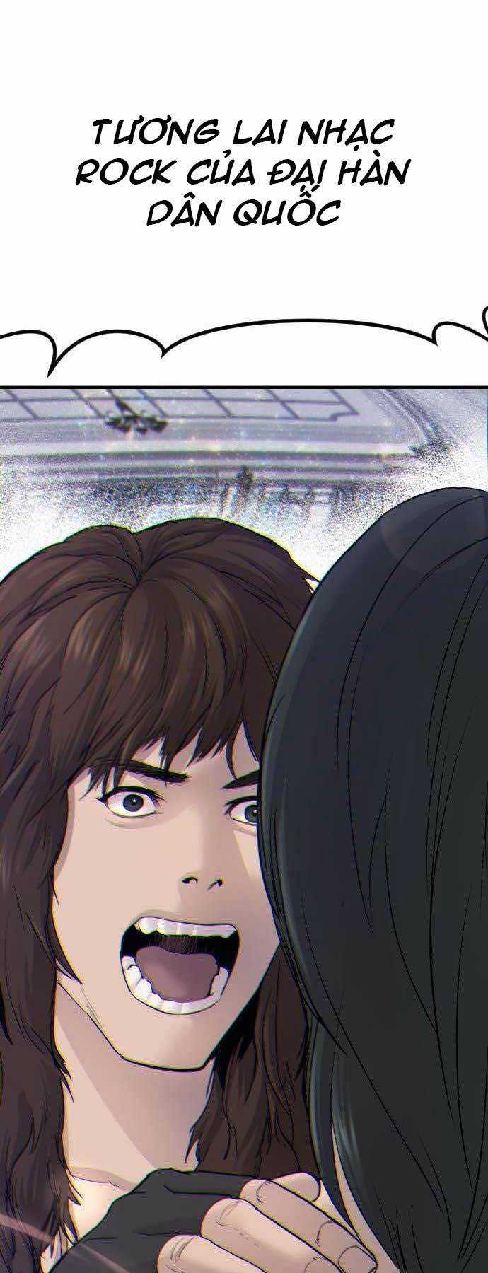 Đặc Vụ Kim Chapter 37 trang 70