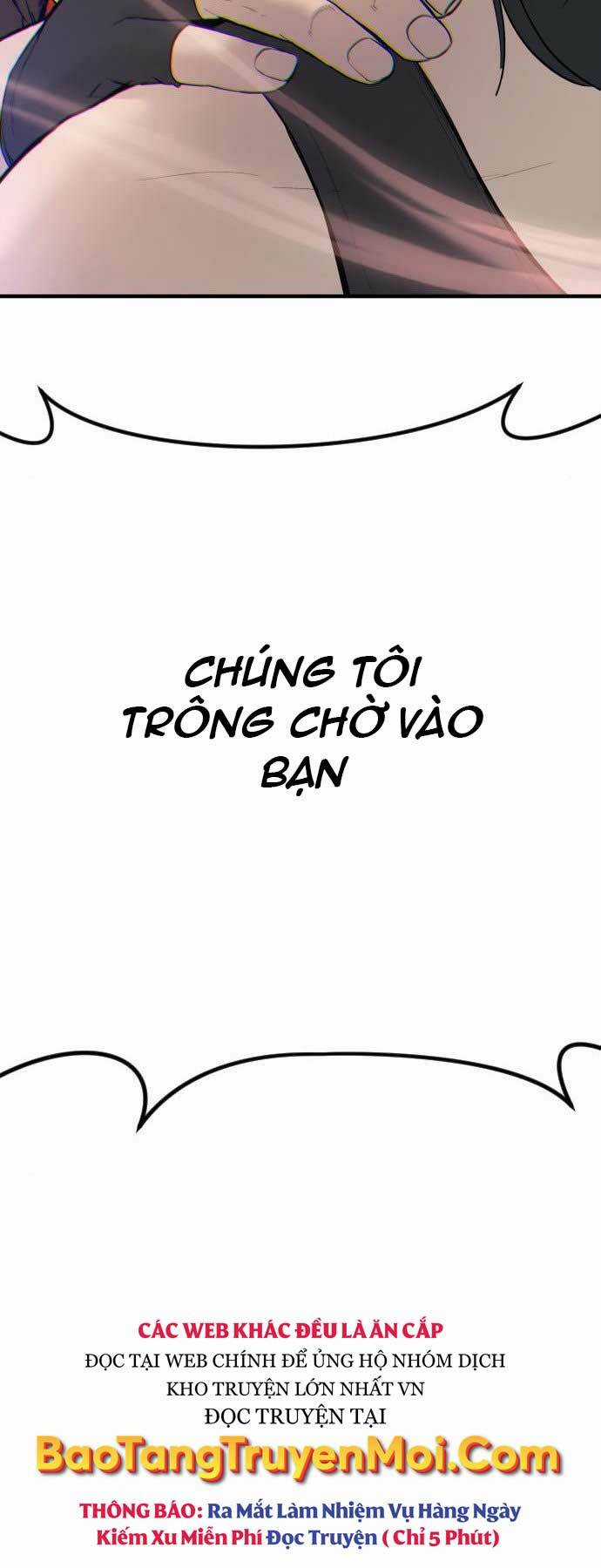 Đặc Vụ Kim Chapter 37 trang 71