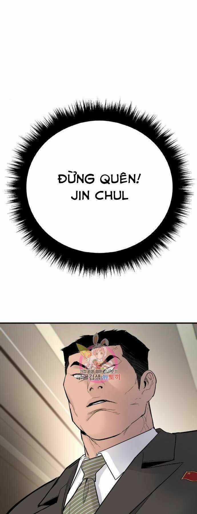 Đặc Vụ Kim Chapter 37 trang 72