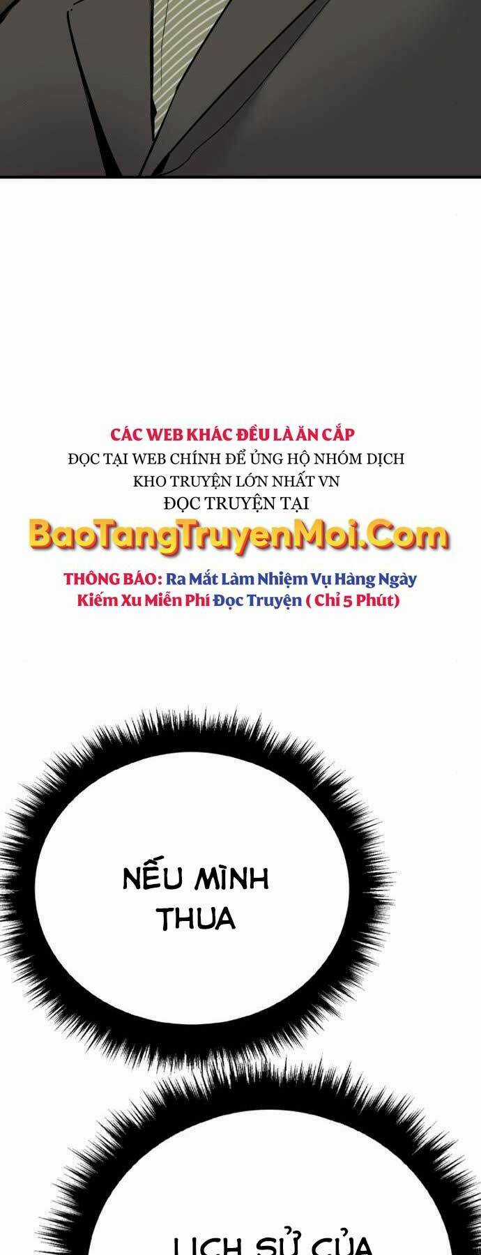 Đặc Vụ Kim Chapter 37 trang 73