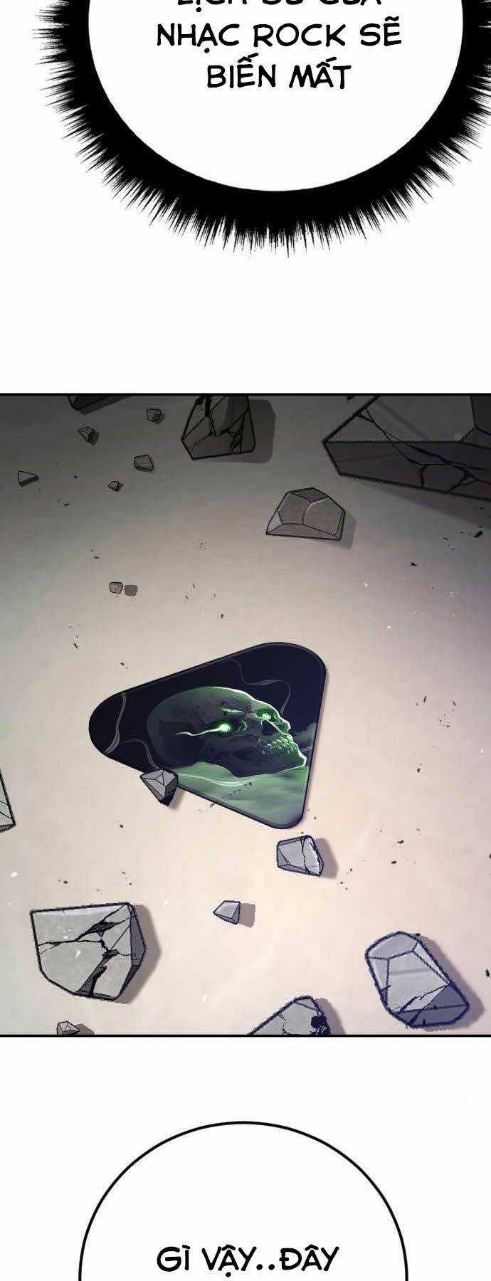 Đặc Vụ Kim Chapter 37 trang 74