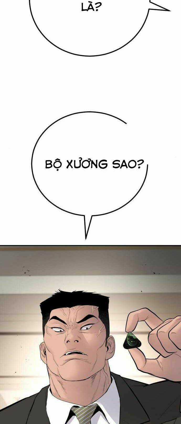 Đặc Vụ Kim Chapter 37 trang 75