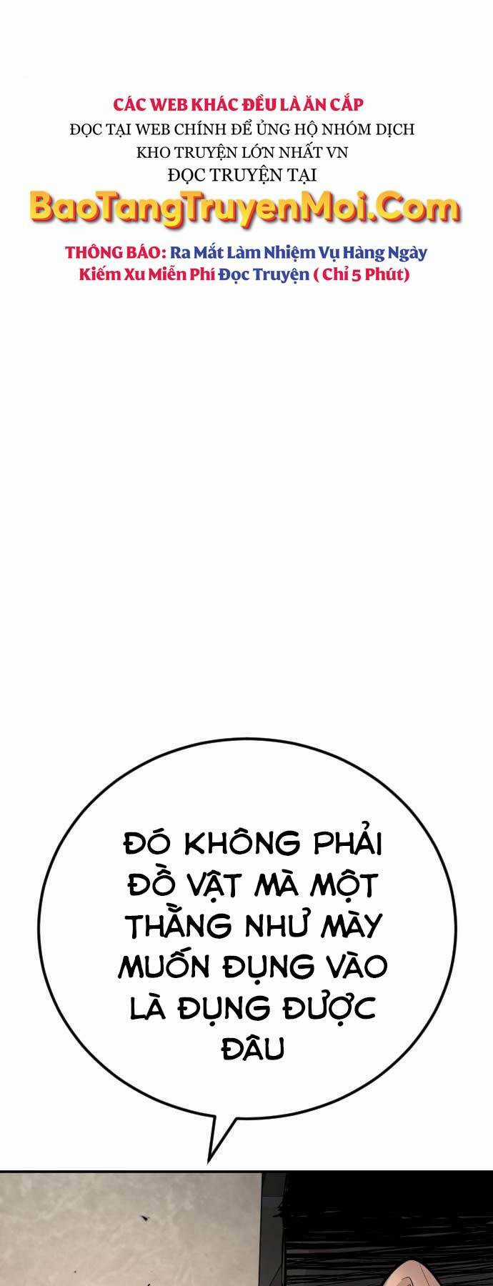 Đặc Vụ Kim Chapter 37 trang 77