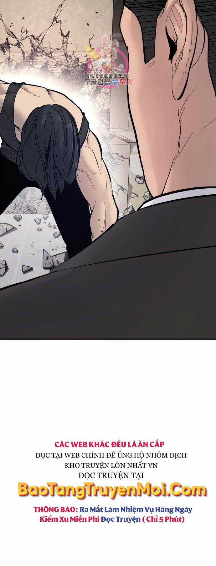 Đặc Vụ Kim Chapter 37 trang 78