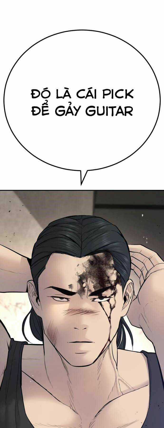 Đặc Vụ Kim Chapter 37 trang 79