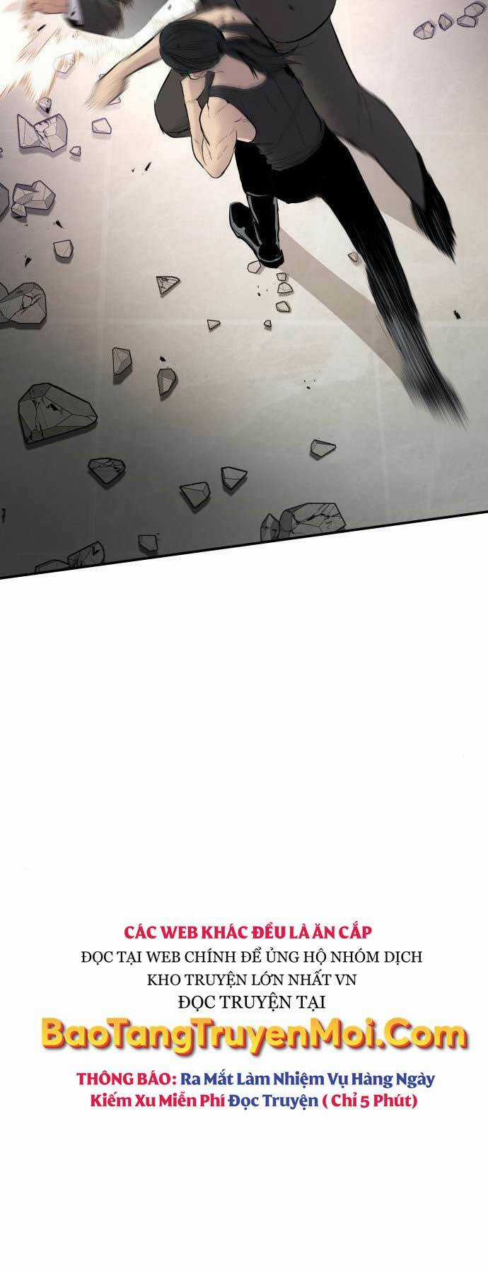 Đặc Vụ Kim Chapter 37 trang 86