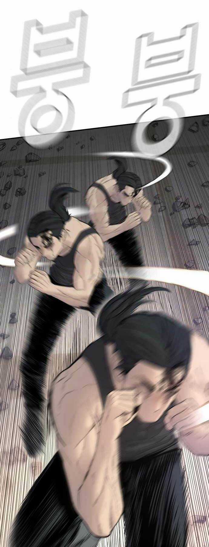 Đặc Vụ Kim Chapter 37 trang 87