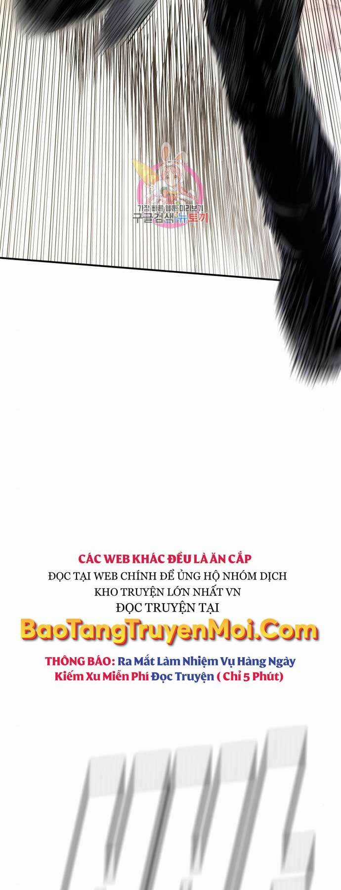 Đặc Vụ Kim Chapter 37 trang 88