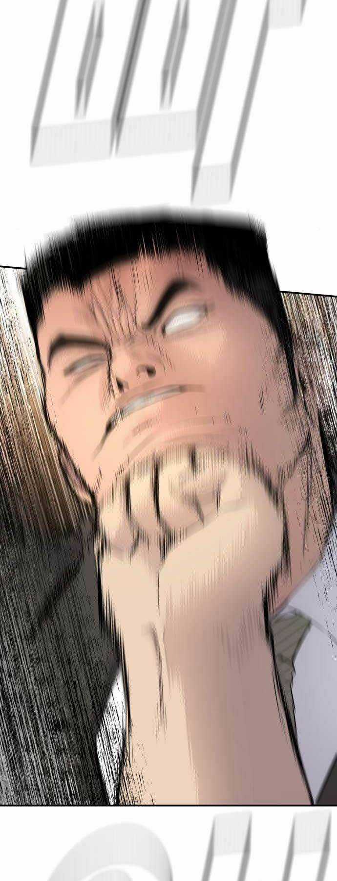 Đặc Vụ Kim Chapter 37 trang 89