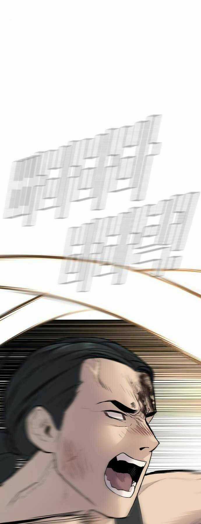 Đặc Vụ Kim Chapter 37 trang 92