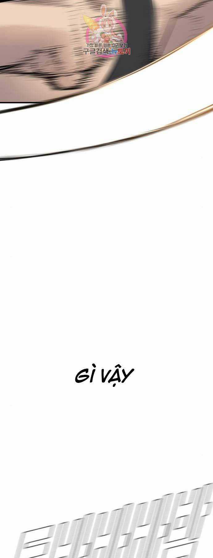 Đặc Vụ Kim Chapter 37 trang 93