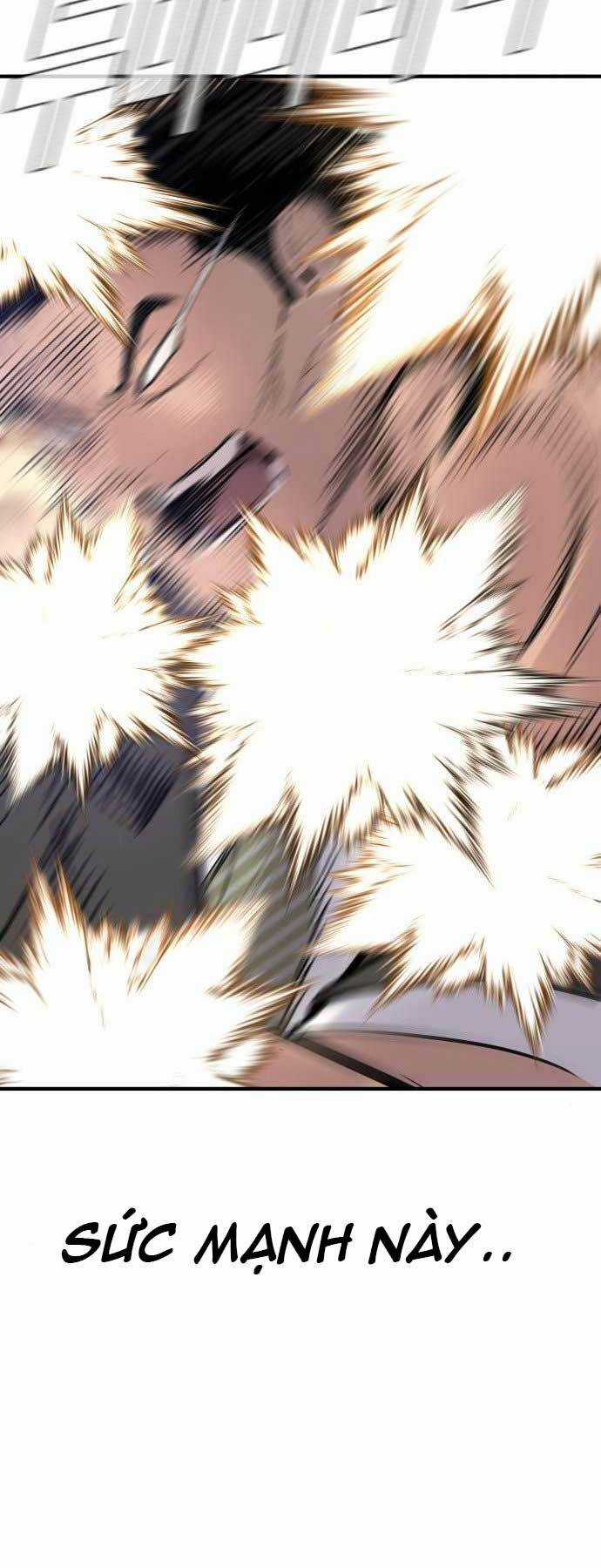 Đặc Vụ Kim Chapter 37 trang 94