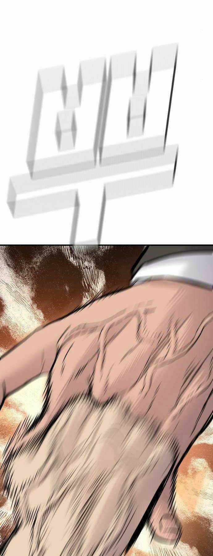 Đặc Vụ Kim Chapter 37 trang 97