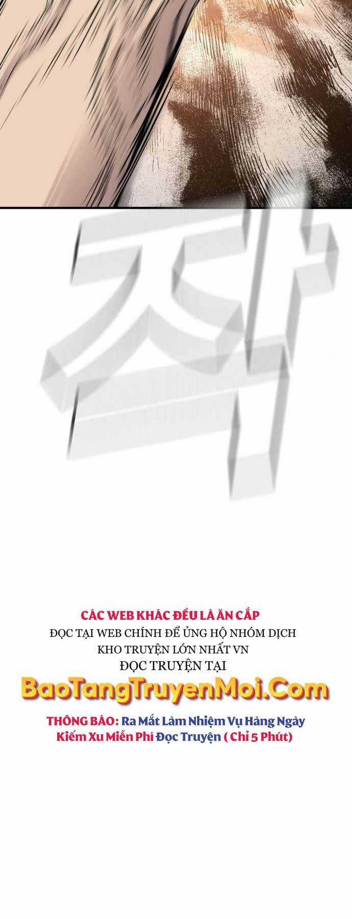 Đặc Vụ Kim Chapter 37 trang 98