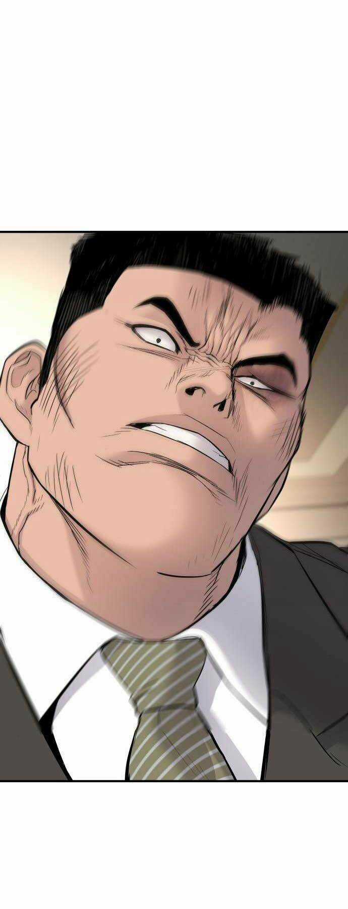 Đặc Vụ Kim Chapter 37 trang 99