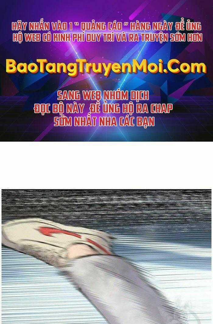 Đặc Vụ Kim Chapter 38 trang 0