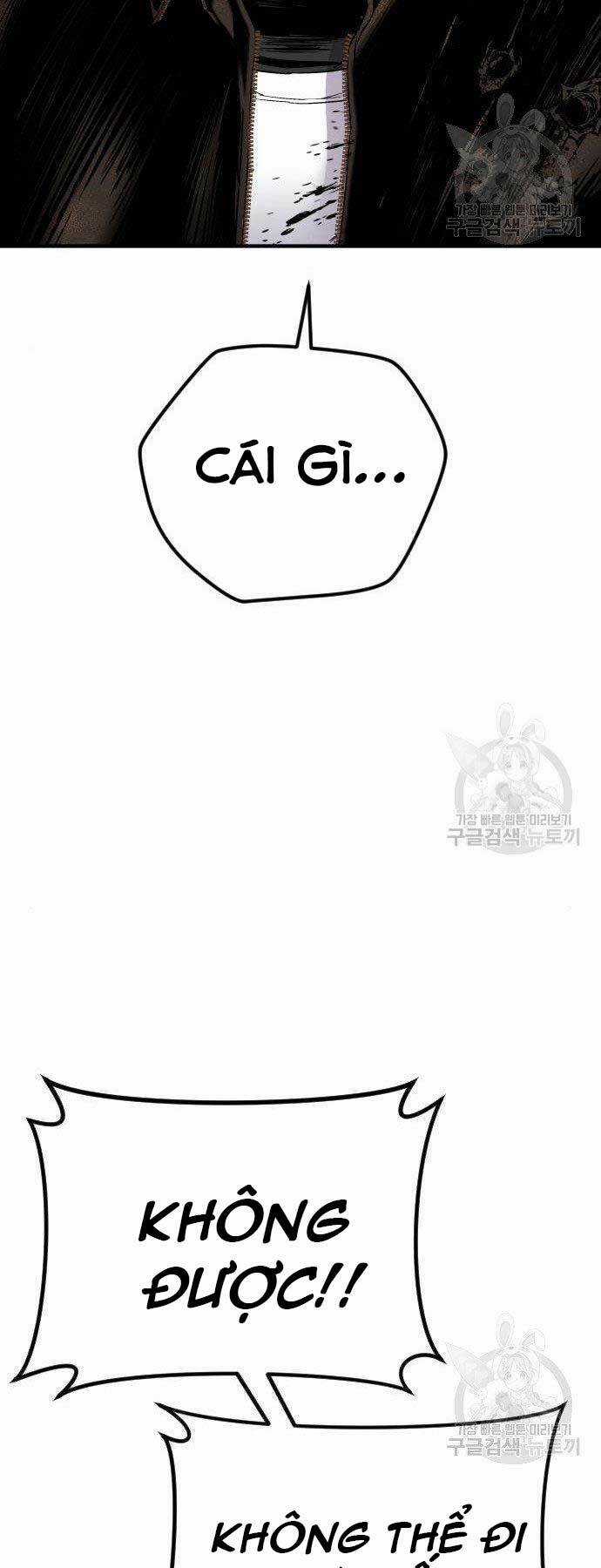 Đặc Vụ Kim Chapter 38 trang 102