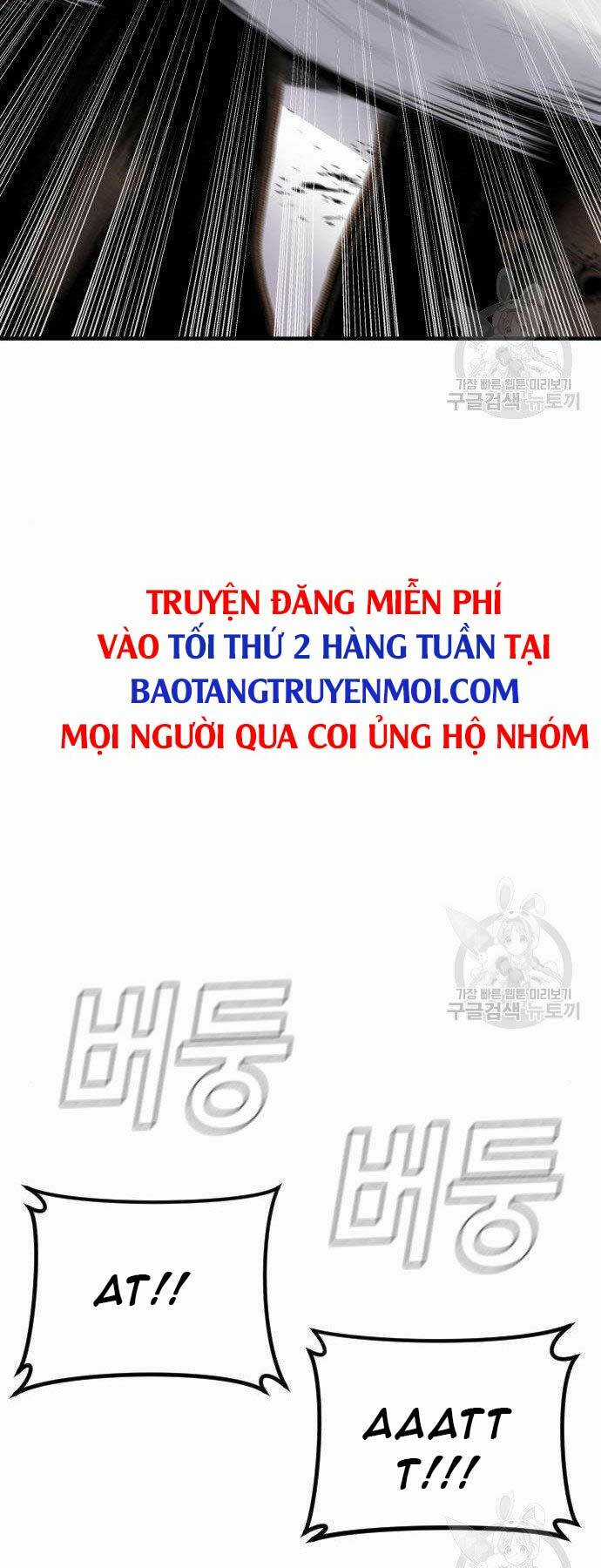 Đặc Vụ Kim Chapter 38 trang 105