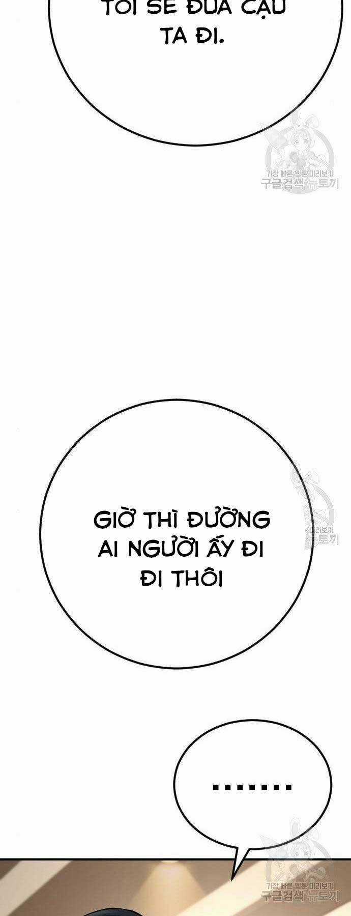 Đặc Vụ Kim Chapter 38 trang 107