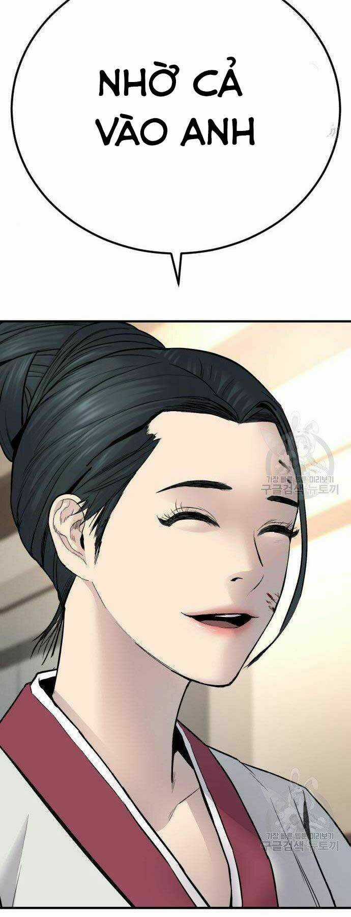 Đặc Vụ Kim Chapter 38 trang 109