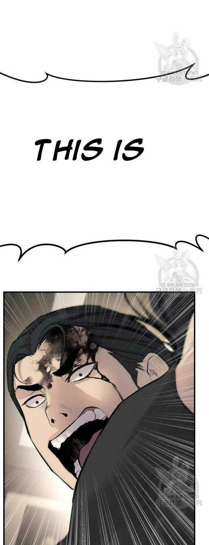 Đặc Vụ Kim Chapter 38 trang 11