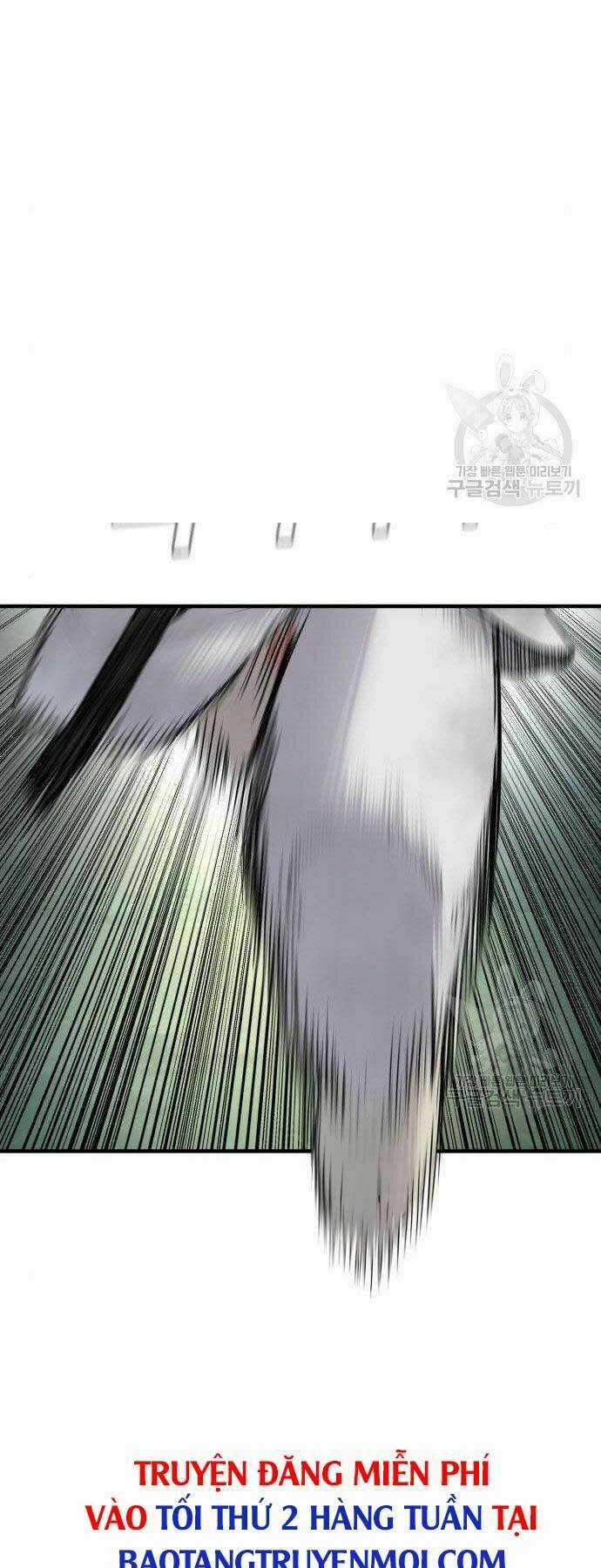 Đặc Vụ Kim Chapter 38 trang 110